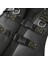 PRO Body Power Bungee Cord 355 cm - Fitness & Fonksiyonel Antrenman Lastiği 6