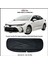 Toyota Corolla Kaput Altı Izalatör ( Izolatör ) Keçe Corolla 2019-2020 Model Uyumlu 1