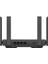 WR300 N300 2.4ghz Ev Ofis Tipi Router 3