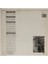 Matt Bianco Whose Side Are You On Lp Plak (Orjinal 1984 Alman Dönem Baskı) 2