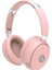 SC-301 Bluetooth Kulaklık - DBT004-P 2