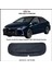 Honda Civic Kaput Altı Izalatör ( Izolatör ) Keçe 2021-2024 Model Uyumlu 1
