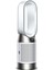 Purifier Hot+Cool Hp1 Hava Temizleyici (Beyaz/Beyaz) 1