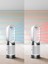 Purifier Hot+Cool Hp1 Hava Temizleyici (Beyaz/Beyaz) 4