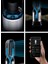 Purifier Hot+Cool Hp1 Hava Temizleyici (Beyaz/Beyaz) 5