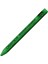 Neocolor Iı Emerald Green 210 1