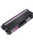Görkembüro® Brother DCP-L8410CDW Toner Kırmızı 1
