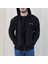 - Fermuarlı Kapüşonlu Sweatshirt 4