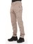 Likralı Rahat Kadın&Erkek Outdoor Taktik Pantolon 4