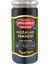 Soğuk Sıkım Kozalak Pekmezi 620 gr 2