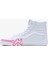 Sk8-Hi Flame 2