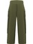 F21 Wide-Leg Kargo Pantolon 2