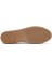 Erkek Bej Espadril 25SFD61606F 4