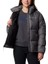 Puffect™ Iı Puffer Mont 5