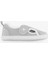 Hopfrög Multi Gri Mix Barefoot Çocuk Ayakkabı H020801036 1