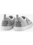 Hopfrög Multi Gri Mix Barefoot Çocuk Ayakkabı H020801036 5