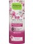 Deo Stick Badem Yağı 40 gr 1