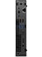Pc Optıplex 7020 N007O7020MFF_U I5-14500T 8gb 512SSD Ubuntu 3