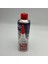Süper Hızlı Yapıştırıcı 400 ml 4