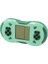 Oval Model Tetris Pilli Elektronik Oyun Level - Skor Ekranlı Brıck Game (4604) 1