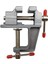 Mini Masa Tezgah Hobi Mengenesi Sabitleme Sıkıştırma Aparat 30MM (4604) 1