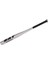 Uzun Ömürlü Dayanıklı Sağlam Alüminyum Beyzbol Sopası 63,5 cm (4604) 5