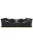 T-Force DELTA RGB 32GB 2x16GB 7800Mhz DDR5 CL38 Beyaz Gaming Ram (FF3D532G7800HC38DDC01) 4