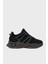 Belluna Taşlı Deri Karışımlı Kalın Taban Sneaker Ayakkabı FLPBLLSUE12 Bayan Ayakkabı Flpbll SUE12 Black 1
