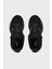 Belluna Taşlı Deri Karışımlı Kalın Taban Sneaker Ayakkabı FLPBLLSUE12 Bayan Ayakkabı Flpbll SUE12 Black 3