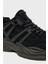 Belluna Taşlı Deri Karışımlı Kalın Taban Sneaker Ayakkabı FLPBLLSUE12 Bayan Ayakkabı Flpbll SUE12 Black 5
