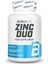 Zinc Duo - 60 Tablet 1