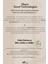 Sea Mineral’s Çubuklu Oda Kokusu 55 ml Atelier Collection 4