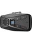 Bluetooth Araç Hoparlör Kiti (4604) 1