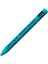 Neocolor Iı Turquoise Blue 171 1