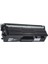 Görkembüro® Brother DCP-L8410CDW Toner Siyah 1