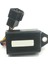 Kızdırma Bujisi Zamanlayıcı Rölesi 128300-77920 Yanmar Motor 4TNV94 Için Zamanlayıcı Ünitesi Alev Söndürme Rölesi (Yurt Dışından) 5