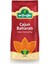 Cajun Seasoning 80G 1