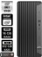 Pro Tower 400 G9 Intel Core I7 13700 16GB 512GB SSD Windows 11 Pro Masaüstü Bilgisayar & Per4 USB Bellek 6U4T6EAPN412 1