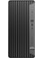 Pro Tower 400 G9 Intel Core I7 13700 16GB 512GB SSD Windows 11 Pro Masaüstü Bilgisayar & Per4 USB Bellek 6U4T6EAPN412 2
