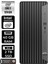 Pro Tower 400 G9 Intel Core I7 13700 40GB 2tb SSD Fdos Masaüstü Bilgisayar & Per4 USB Bellek 6U4T6EAPN339 1