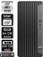 Pro Tower 400 G9 Intel Core I7 13700 64GB 256GB SSD Windows 11 Home Masaüstü Bilgisayar & Per4 USB Bellek 6U4T6EAPN396 1