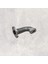 04L131521BH Egr Borusu - Crafter-Transporter-Caravelle 1