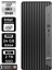 Pro Tower 400 G9 Intel Core I7 13700 24GB 2tb SSD Windows 11 Pro Masaüstü Bilgisayar & Per4 USB Bellek 6U4T6EAPN424 1