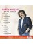 Harun Kolçak - Beni Affet ( Siyah Plak) 2