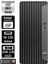 Pro Tower 400 G9 Intel Core I7 13700 16GB 256GB SSD Fdos Masaüstü Bilgisayar & Per4 USB Bellek 6U4T6EAPN311 1