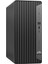 Pro Tower 400 G9 Intel Core I7 13700 16GB 256GB SSD Fdos Masaüstü Bilgisayar & Per4 USB Bellek 6U4T6EAPN311 3