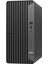 Pro Tower 400 G9 Intel Core I7 13700 16GB 256GB SSD Fdos Masaüstü Bilgisayar & Per4 USB Bellek 6U4T6EAPN311 4