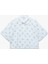 SHIRTS SS 1