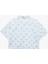 SHIRTS SS 2