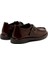 Kadın Oxford ( Klasik) RC-25Y-001-R40228 John May 582-BORDO Rugan 4
